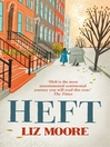 Heft (eBook)